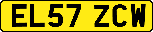EL57ZCW