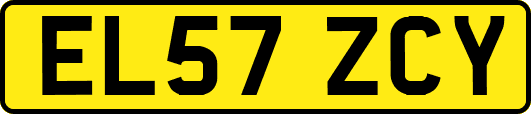 EL57ZCY