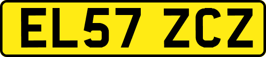 EL57ZCZ