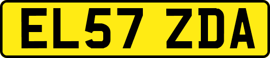 EL57ZDA