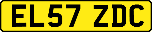 EL57ZDC