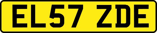 EL57ZDE