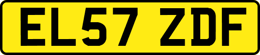 EL57ZDF