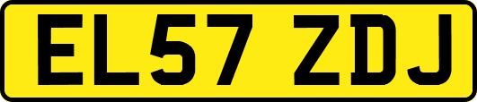 EL57ZDJ