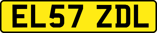 EL57ZDL