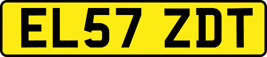 EL57ZDT