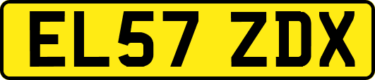EL57ZDX