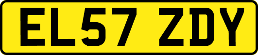 EL57ZDY