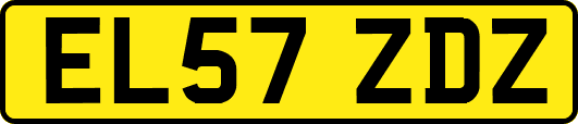 EL57ZDZ