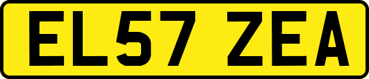EL57ZEA
