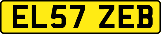 EL57ZEB