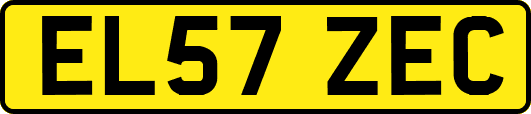 EL57ZEC