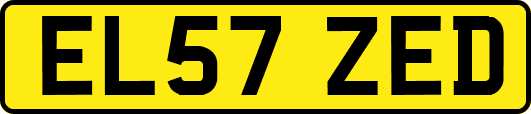 EL57ZED