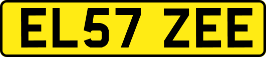 EL57ZEE