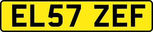 EL57ZEF