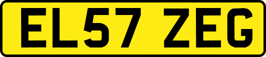 EL57ZEG