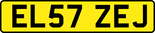 EL57ZEJ