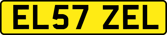 EL57ZEL