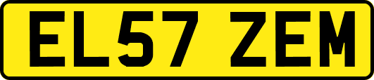 EL57ZEM