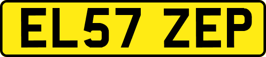 EL57ZEP