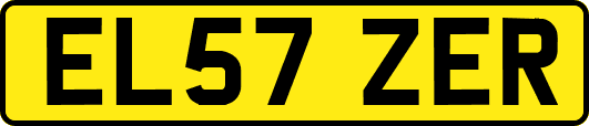 EL57ZER