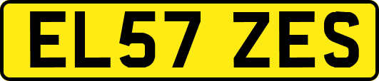 EL57ZES