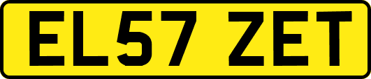 EL57ZET
