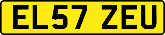 EL57ZEU
