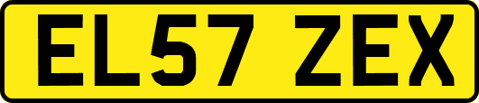 EL57ZEX