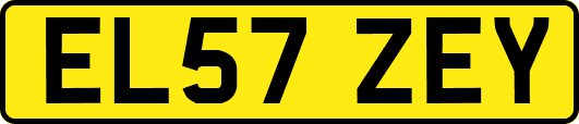 EL57ZEY