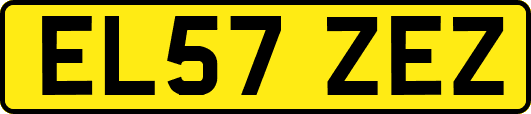 EL57ZEZ
