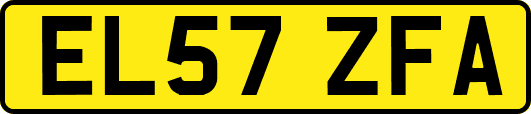 EL57ZFA