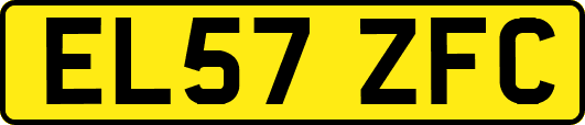 EL57ZFC