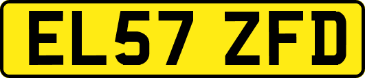 EL57ZFD