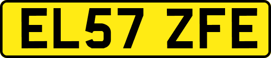 EL57ZFE