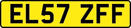 EL57ZFF