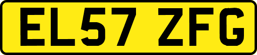 EL57ZFG