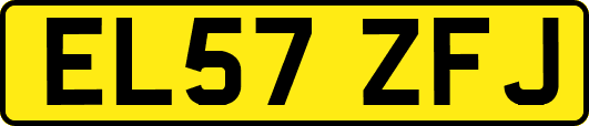 EL57ZFJ