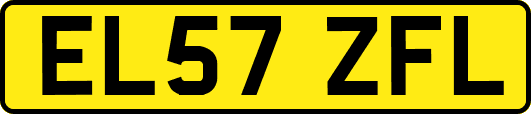 EL57ZFL