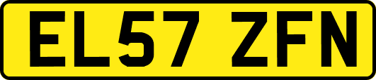 EL57ZFN