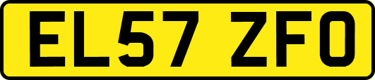 EL57ZFO