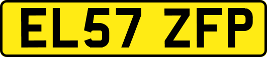 EL57ZFP