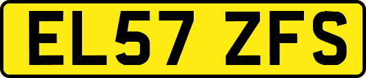 EL57ZFS