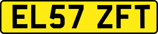 EL57ZFT