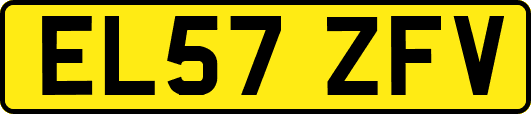 EL57ZFV