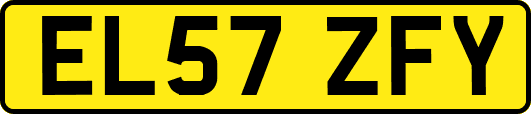 EL57ZFY