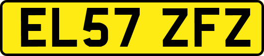 EL57ZFZ