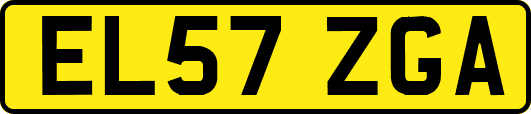 EL57ZGA