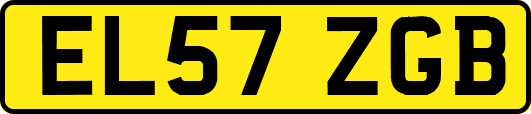 EL57ZGB