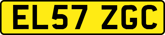 EL57ZGC